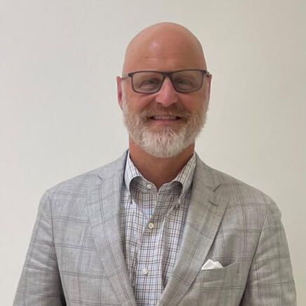 ProFound Lifetime Achievement Award - 2024